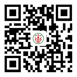 http://www.mmwdyj.com專業(yè)承接煙囪拆除|人工拆除煙囪專業(yè)公司|金盛建設(shè)集團有限公司等各類高空工程。