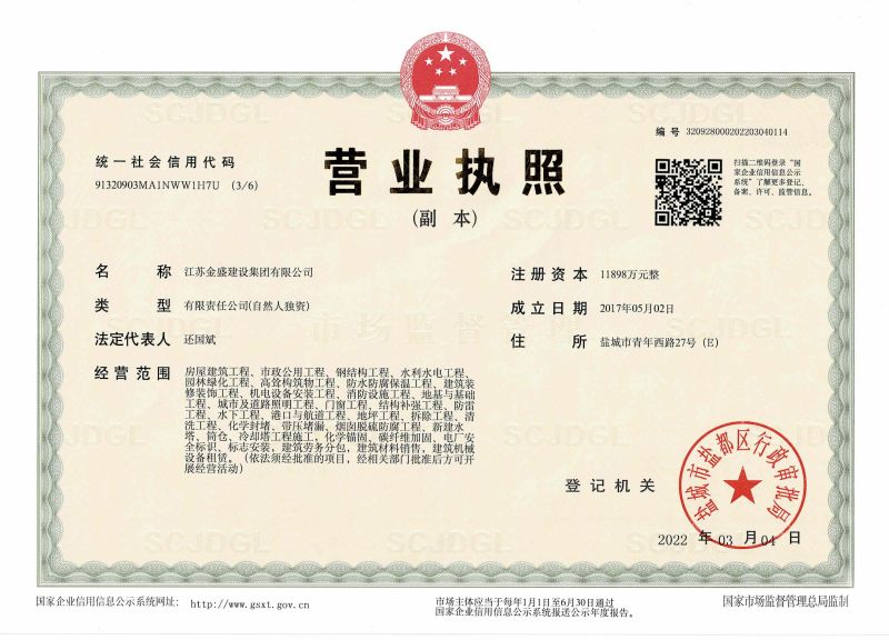 網(wǎng)絡(luò)-賭如何選擇平臺(tái)Q1888-42878
