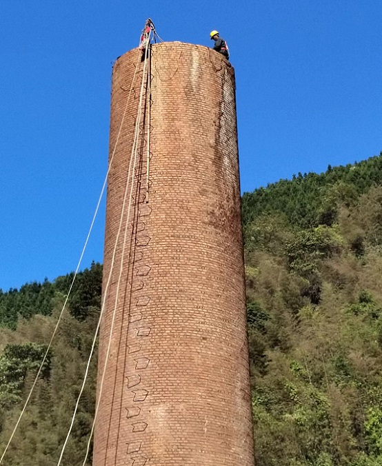 網(wǎng)絡(luò)-賭如何選擇平臺Q1888-42878